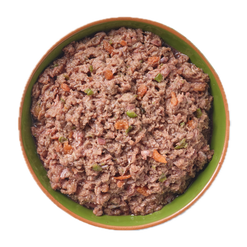 80% Duck Block image number 3